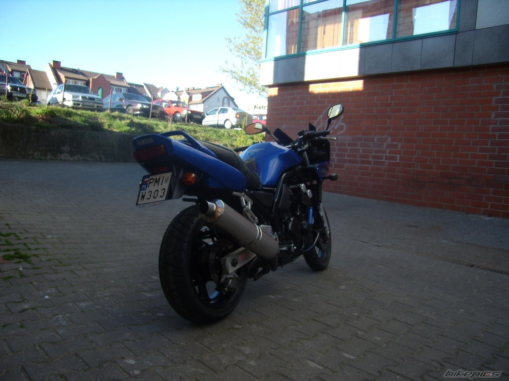 Photo 930268