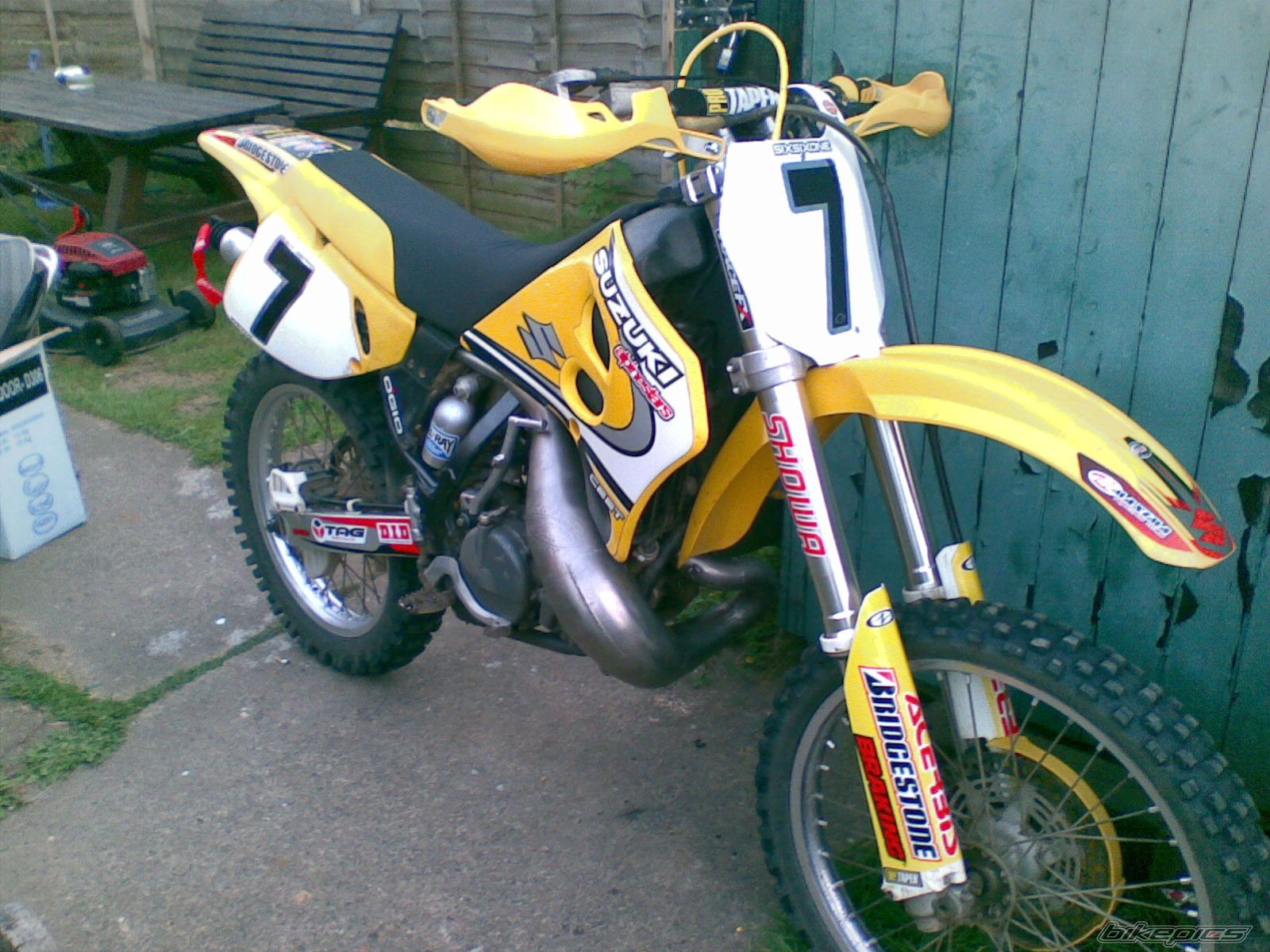 Photo 930269
