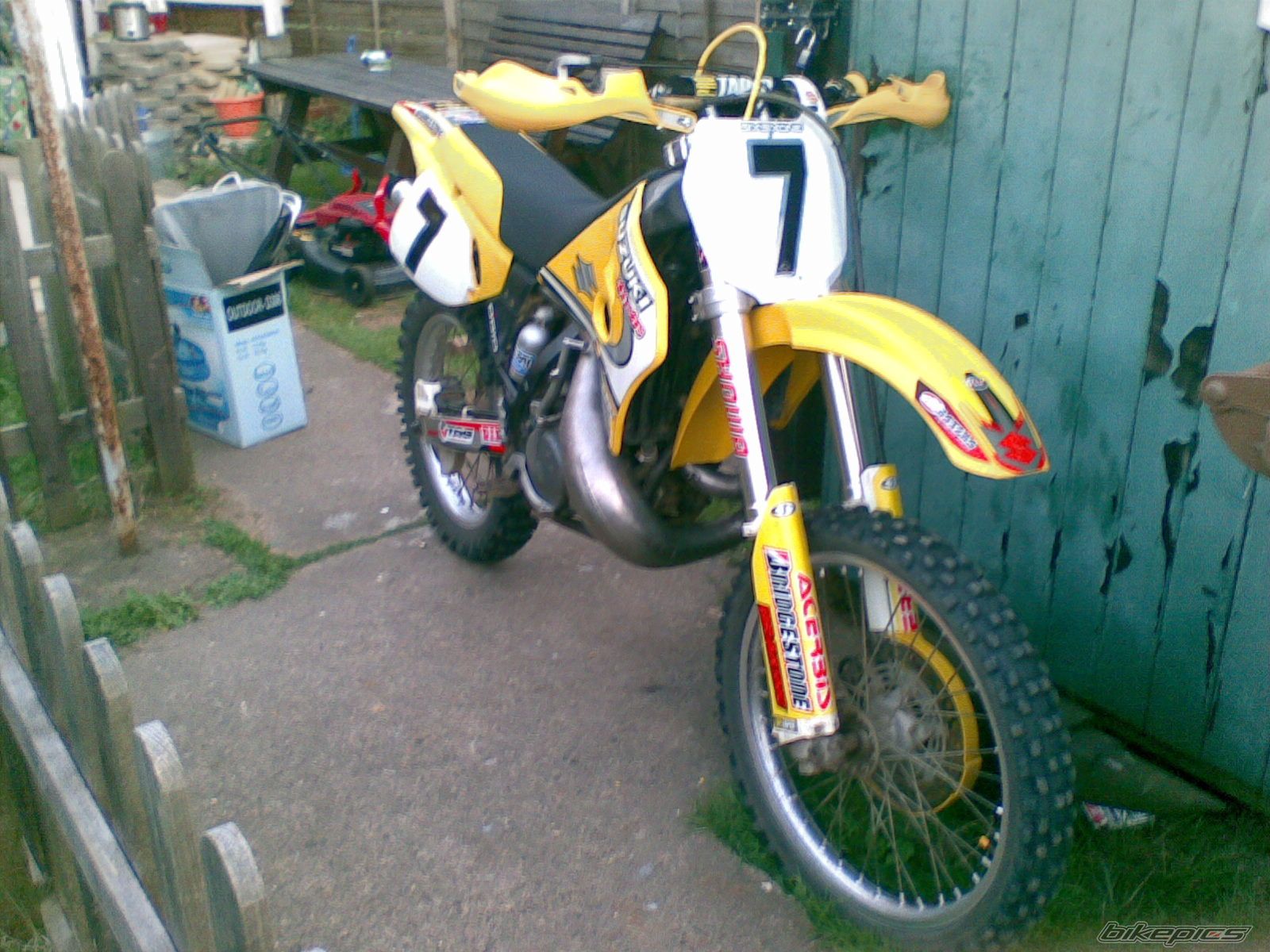 Photo 930271