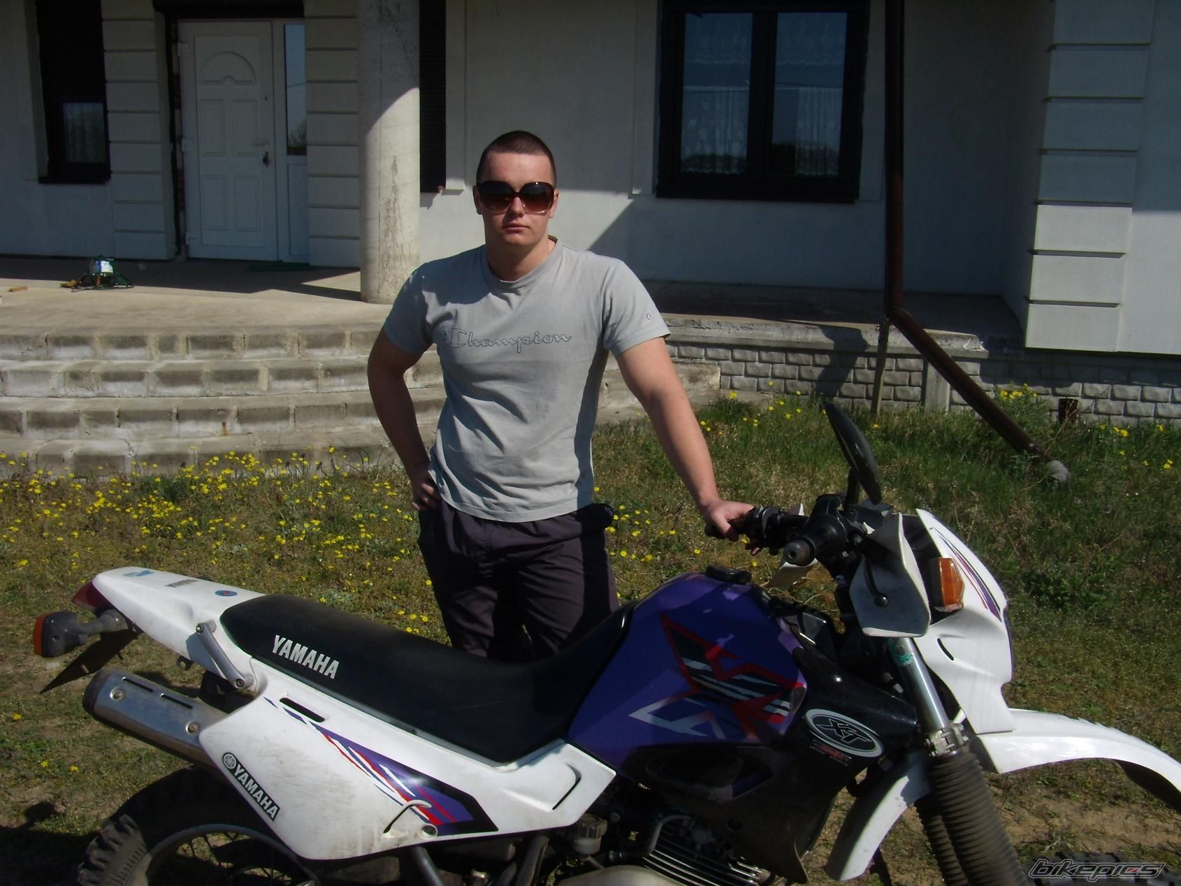 Bike Photo 930278