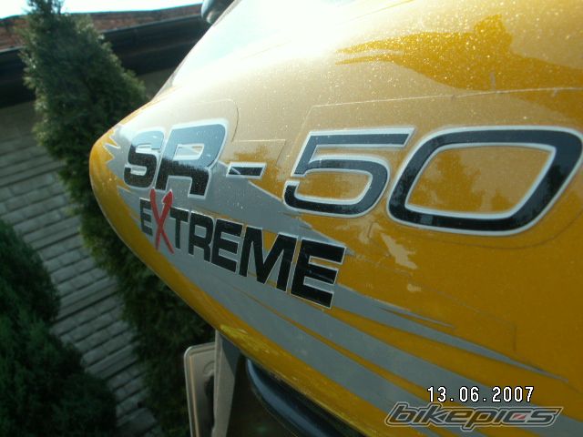 Photo 930279