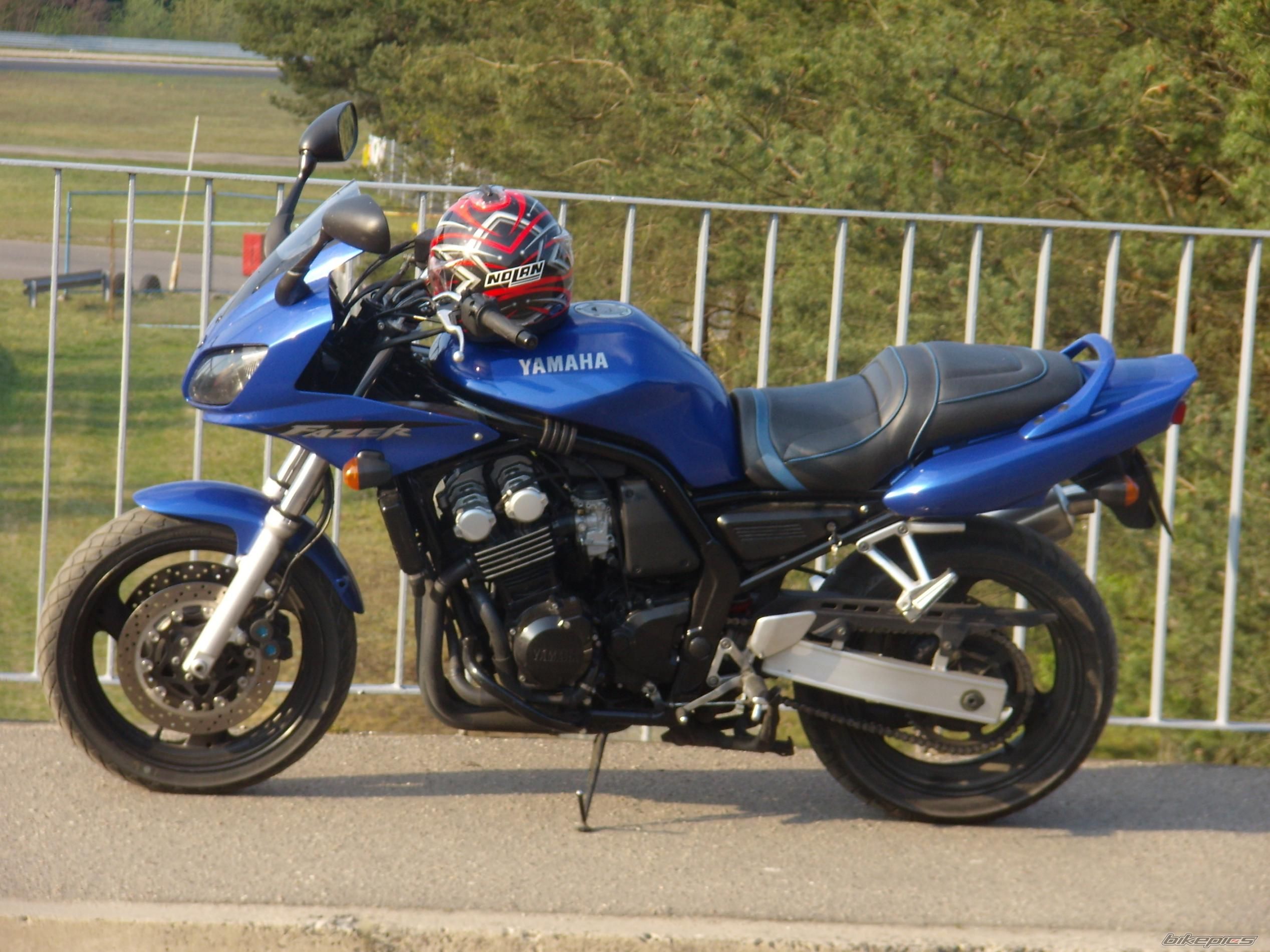 Bike Photo 930283