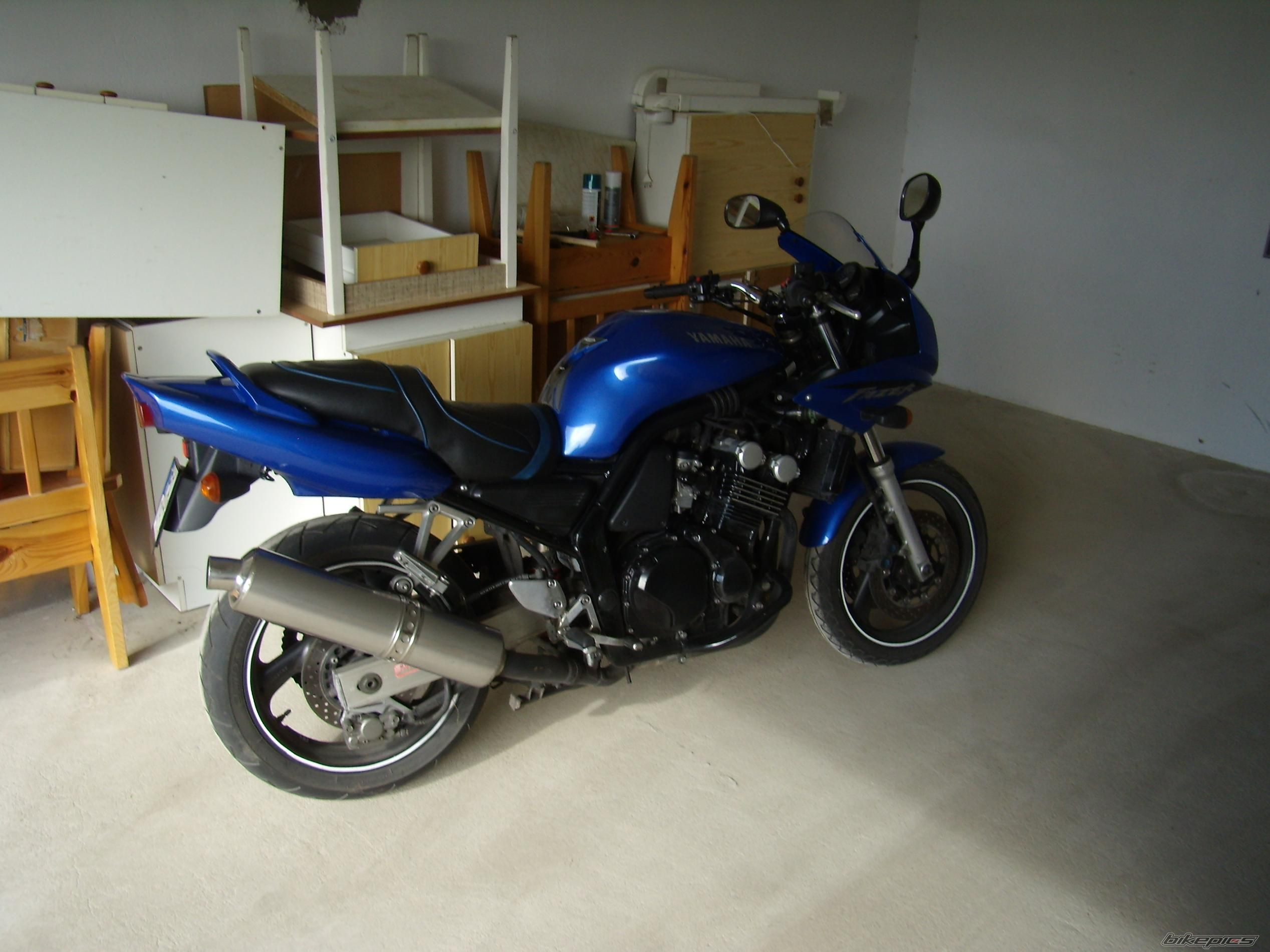Bike Photo 930284