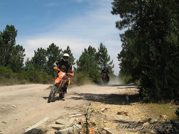 Bike Photo 930293