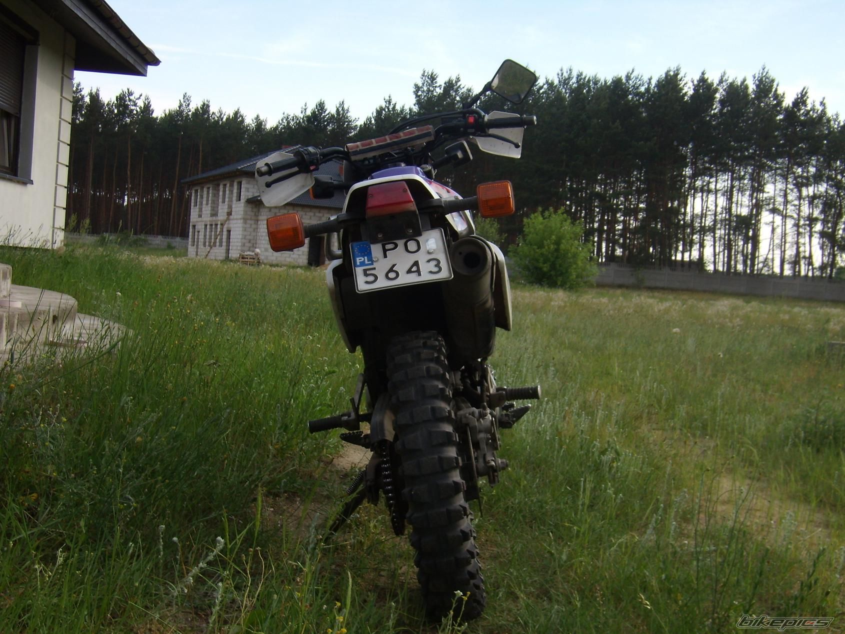 Photo 930294