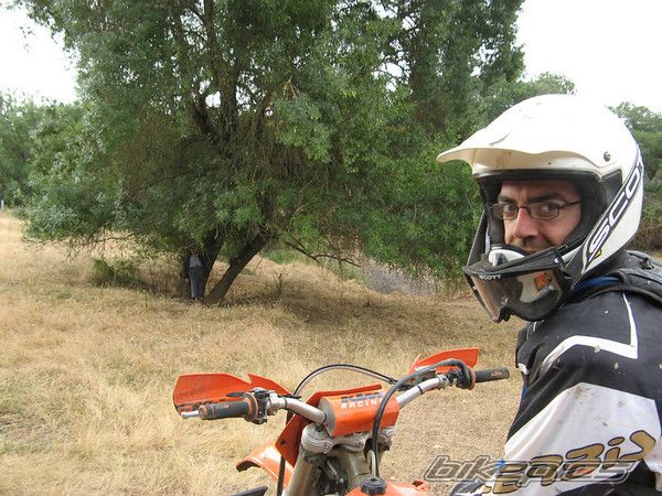 Bike Photo 930298