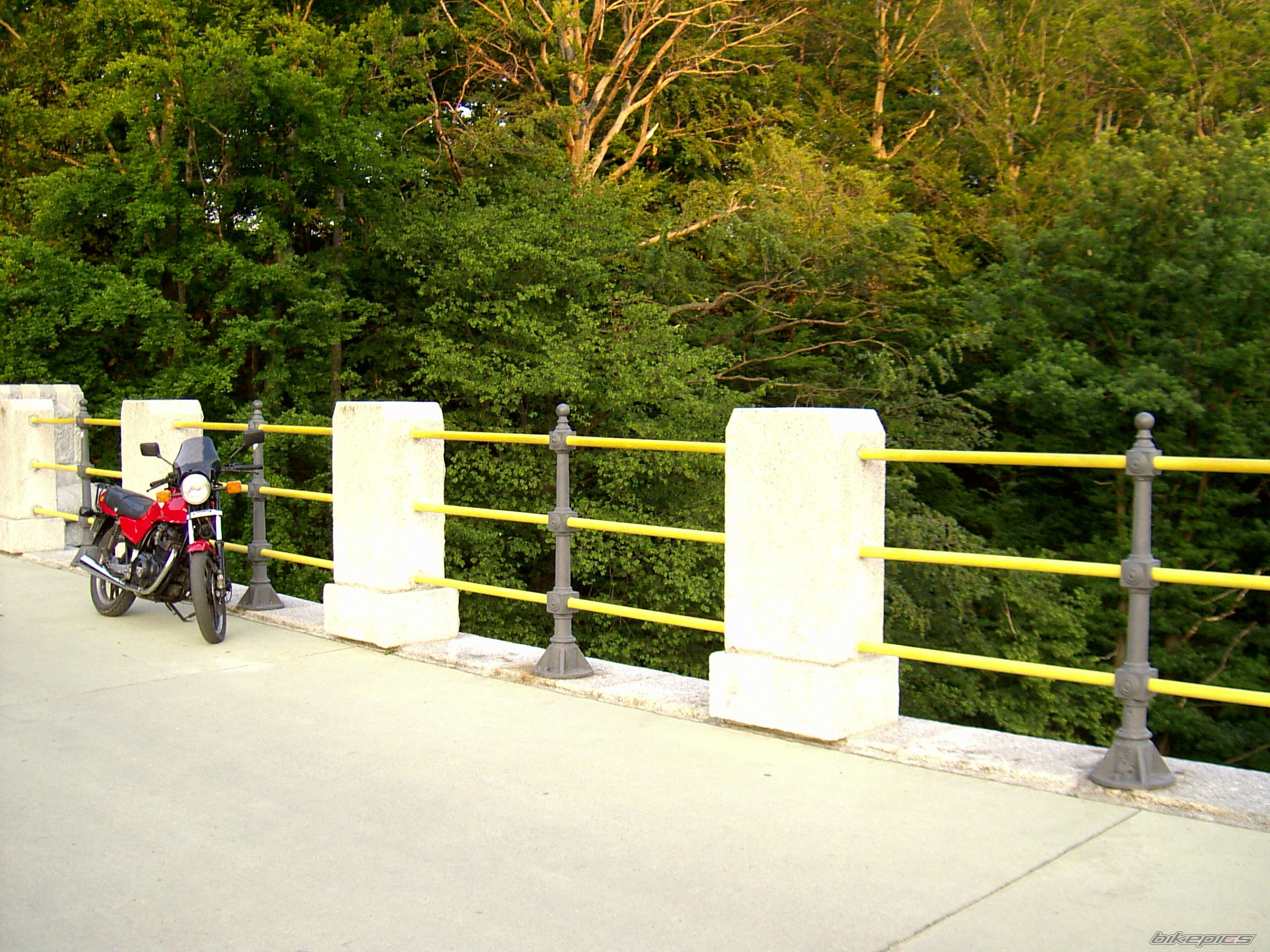 Photo 930301
