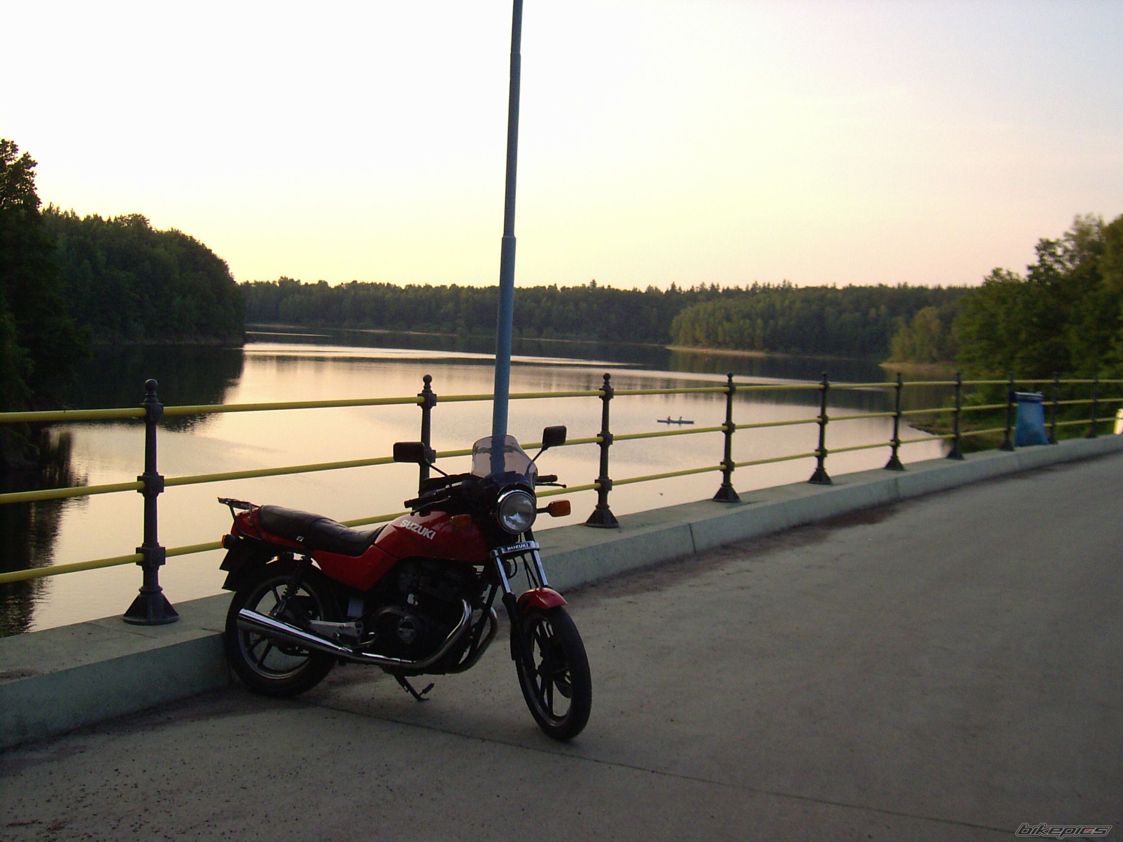 Bike Photo 930304