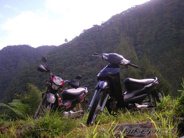 Bike Photo 930305