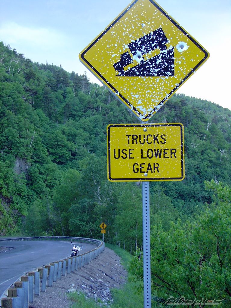 Bike Photo 930307