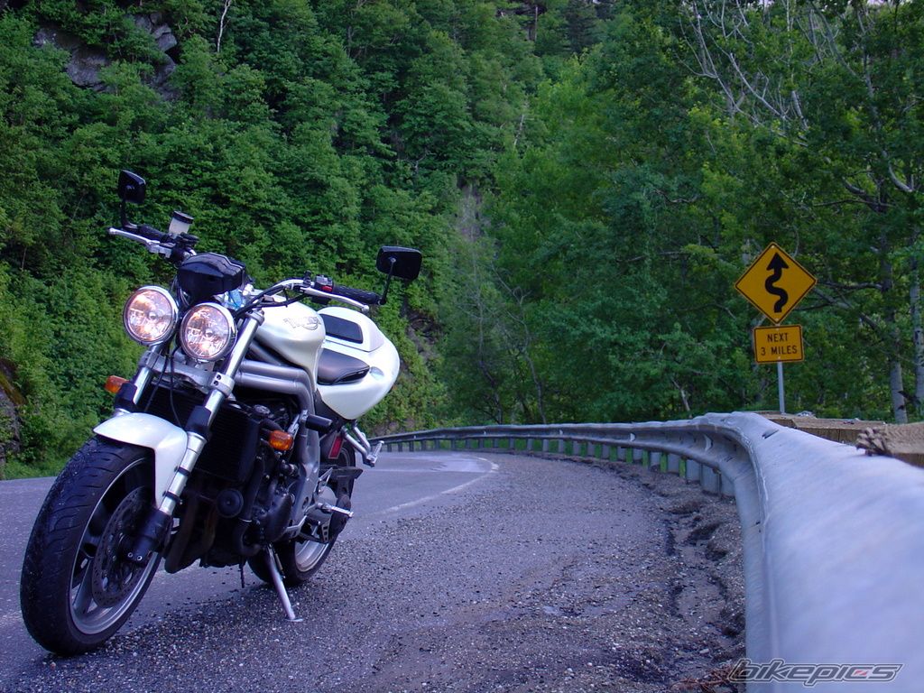 Bike Photo 930309