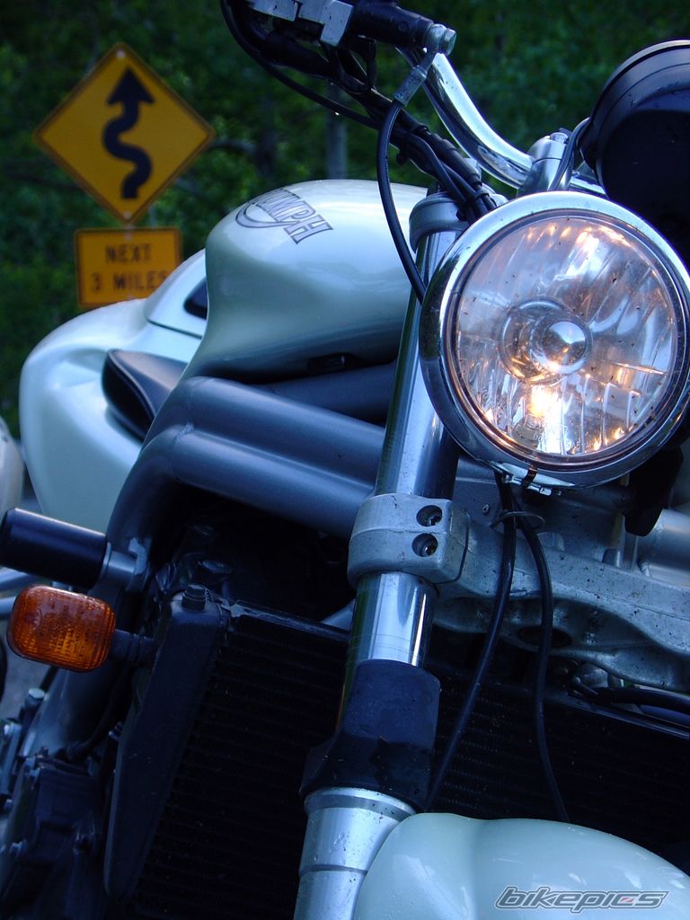 Bike Photo 930312