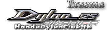 Bike Photo 930325