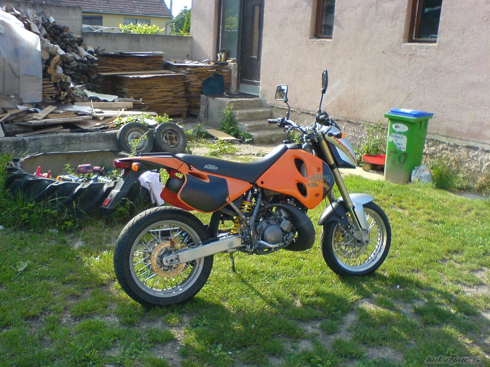 Photo 930333