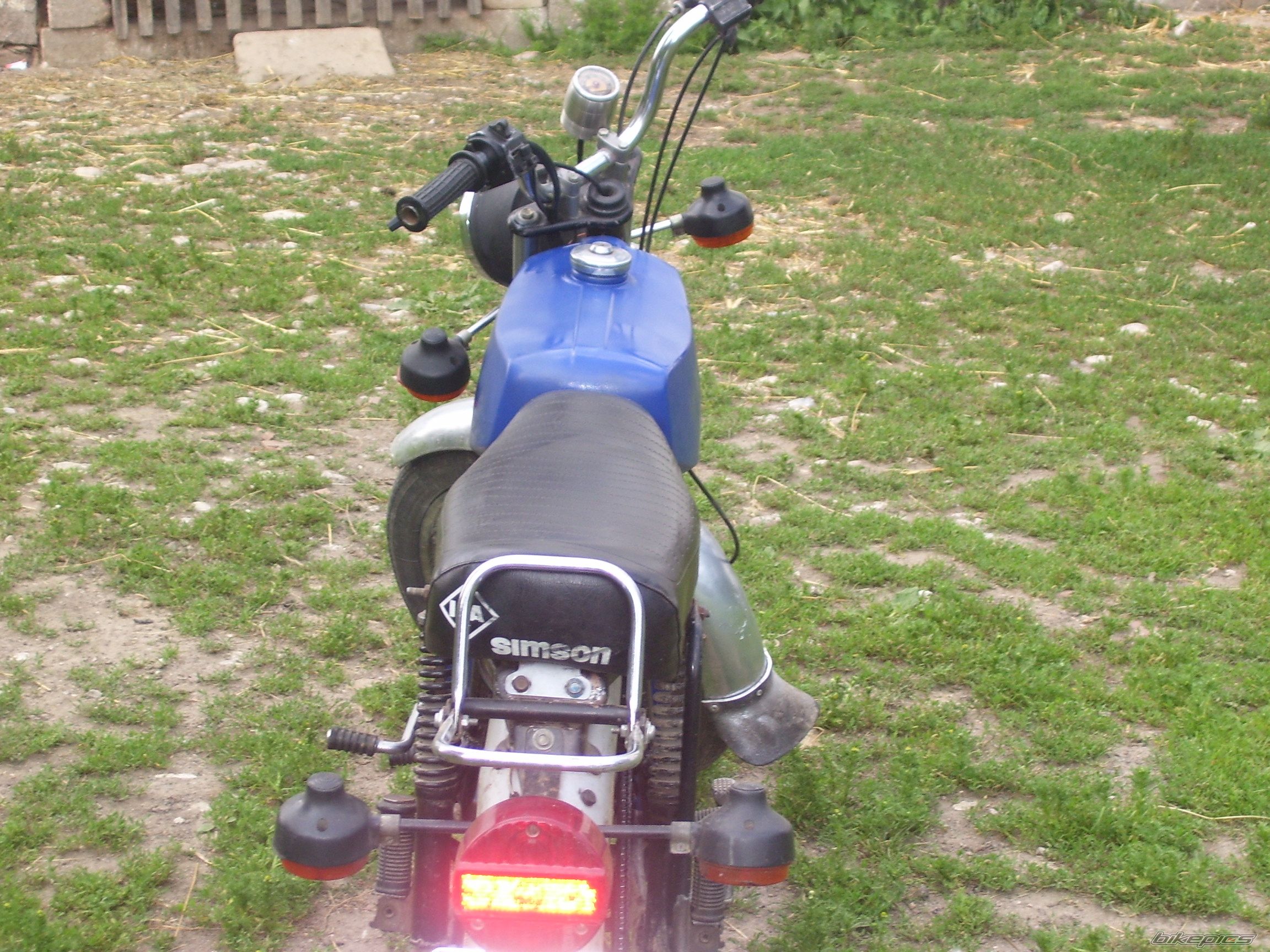 Photo 930335