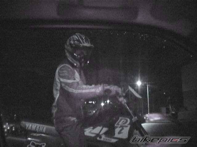 Bike Photo 93034