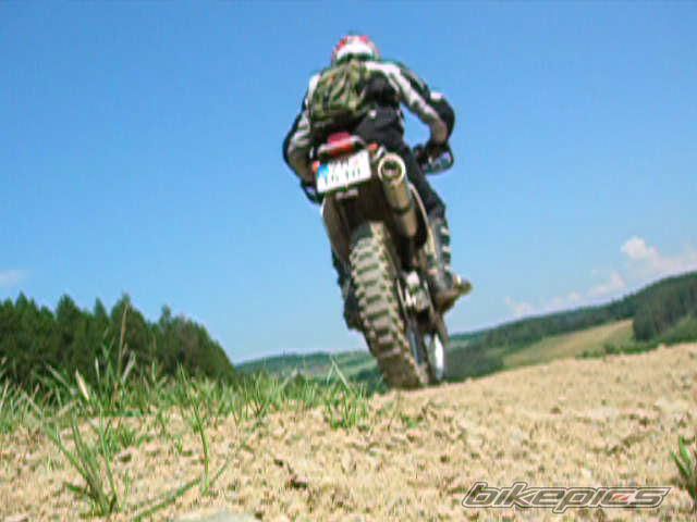 Photo 930363