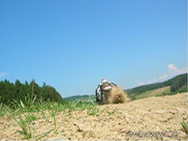 Photo 930364