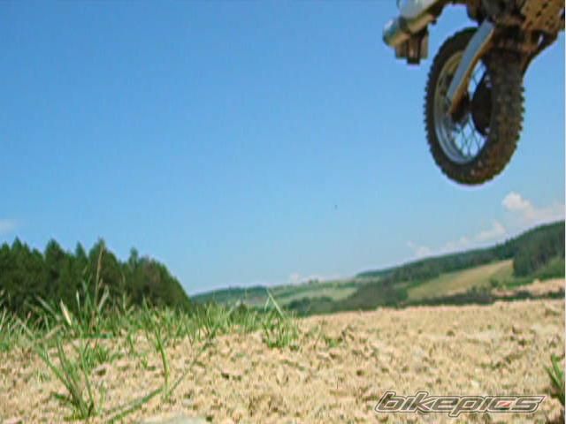 Photo 930366