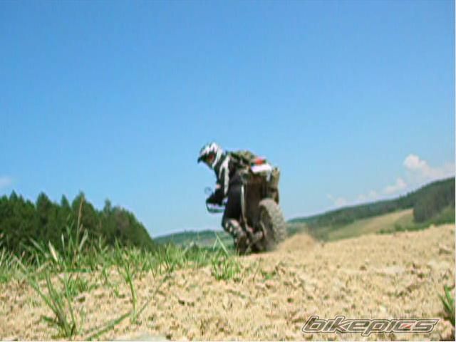 Photo 930367