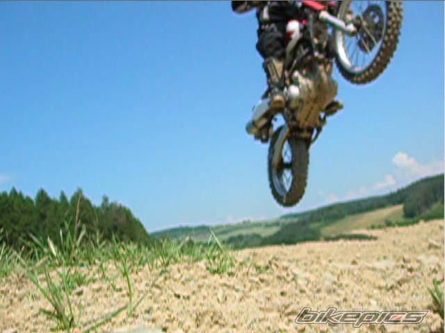 Photo 930368