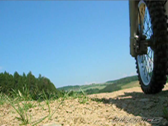 Photo 930369