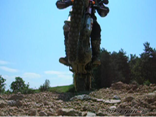 Photo 930370