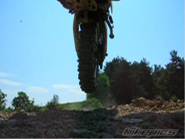 Photo 930371
