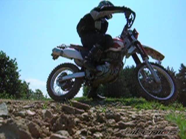 Photo 930372