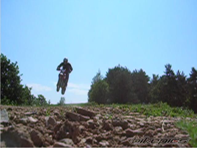Photo 930373