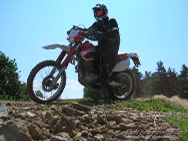 Photo 930376