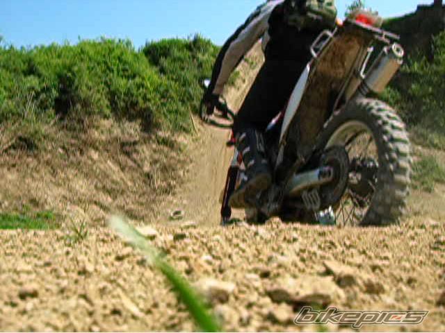 Photo 930377