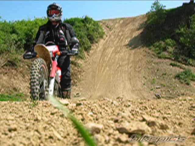 Photo 930380