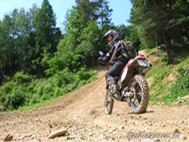 Photo 930381