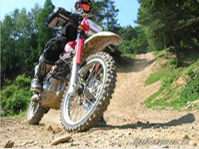 Photo 930382