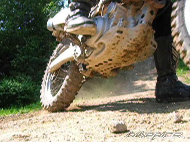 Photo 930383