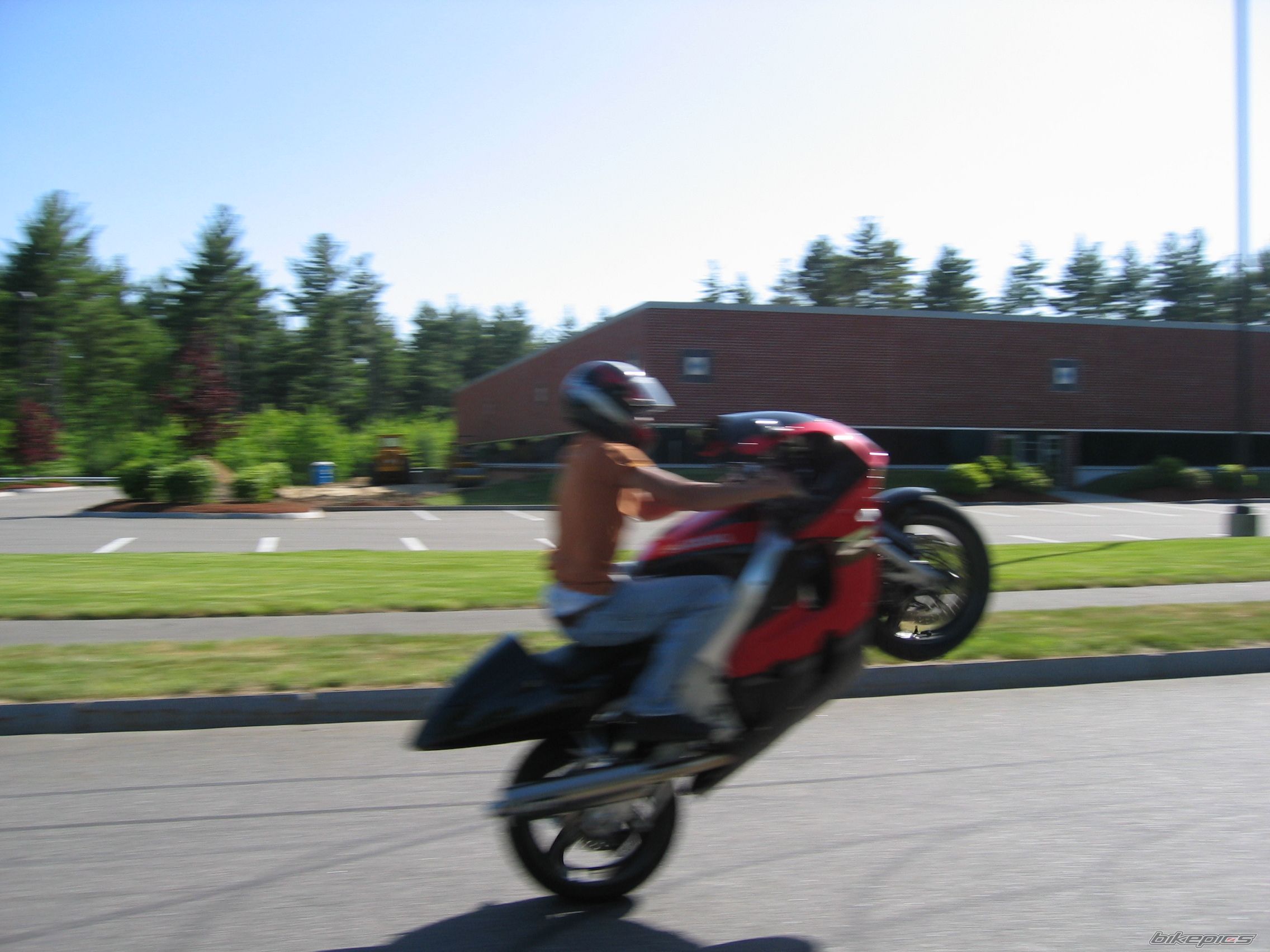 Photo 930387