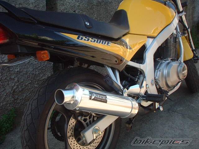 Bike Photo 9304