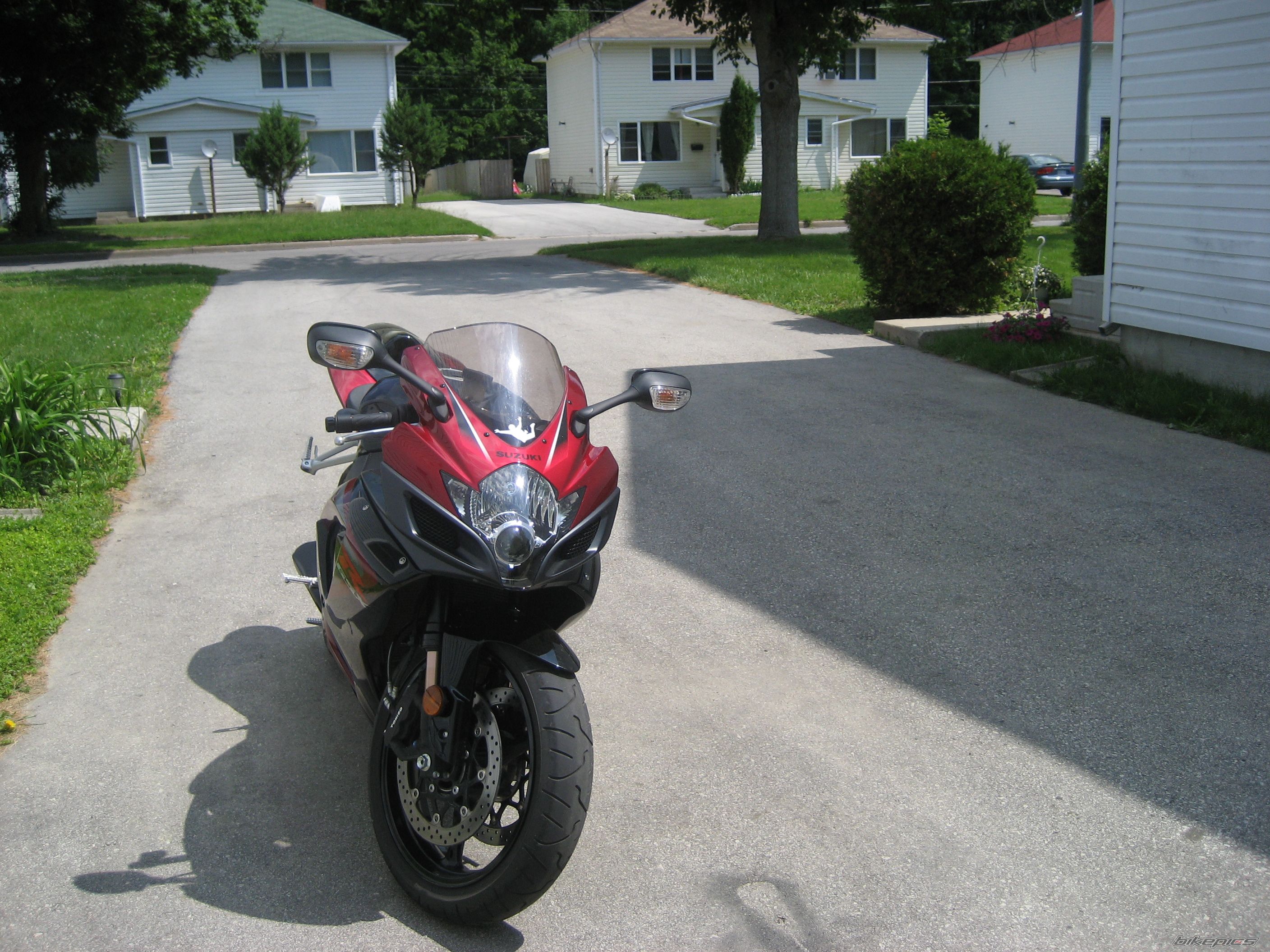 Bike Photo 930412