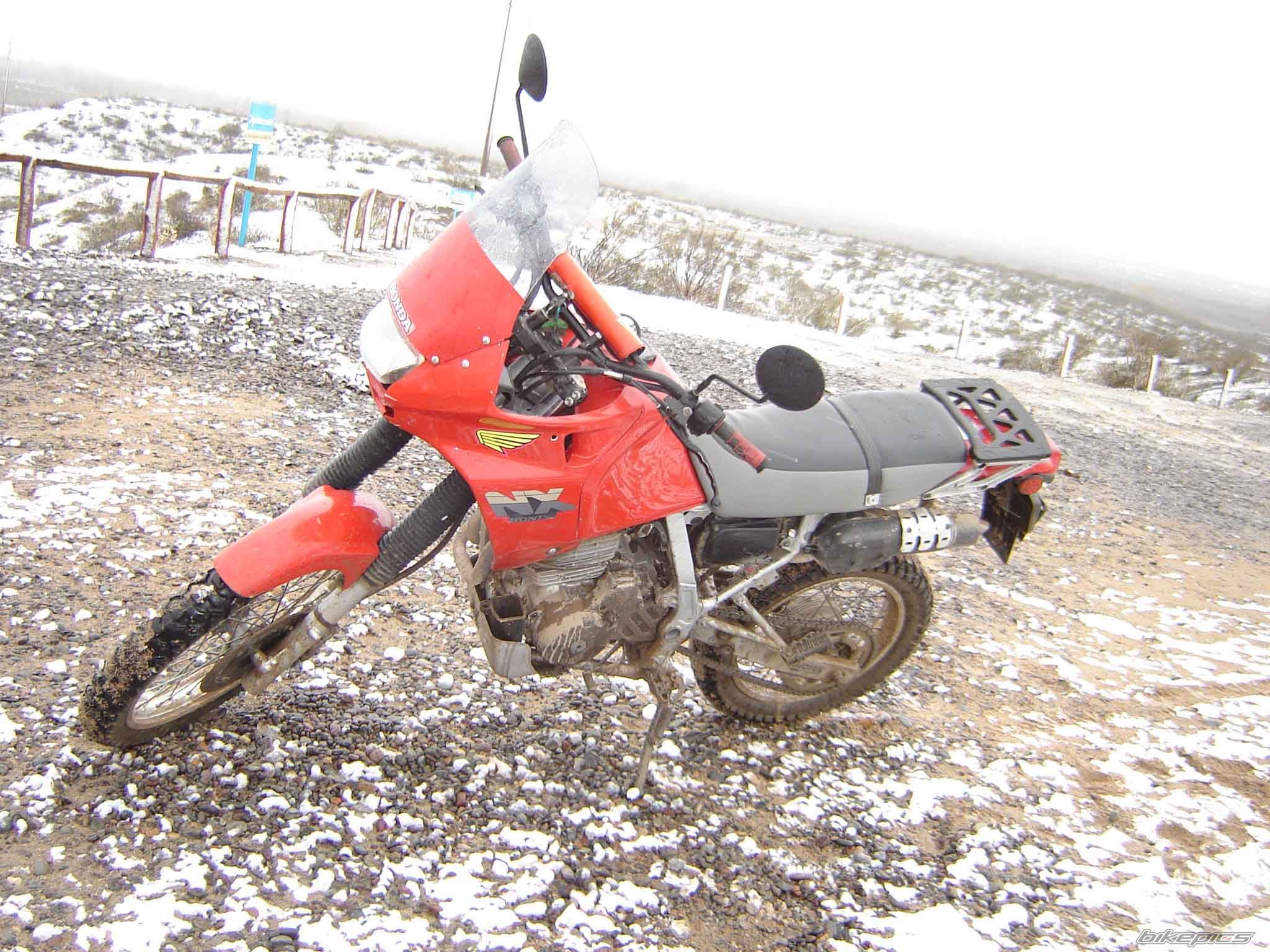 Bike Photo 930415