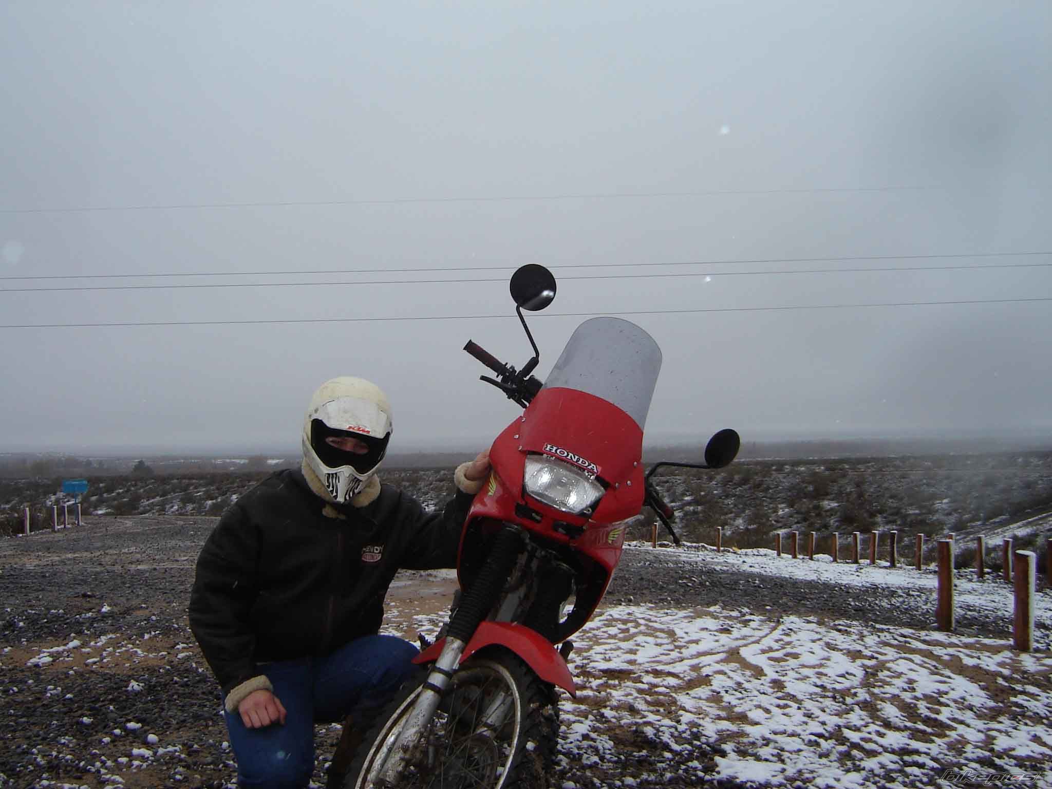 Photo 930422