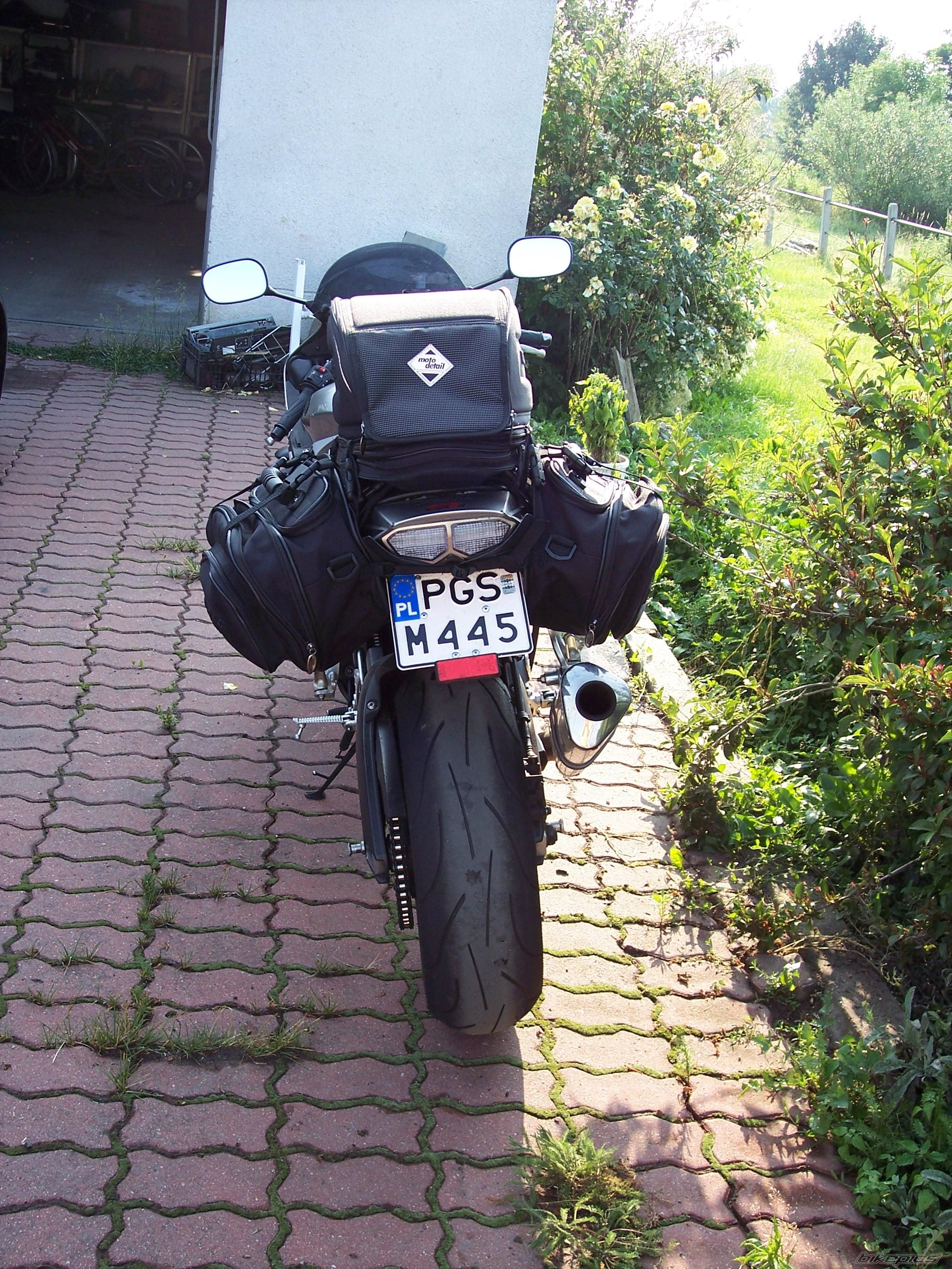 Bike Photo 930429