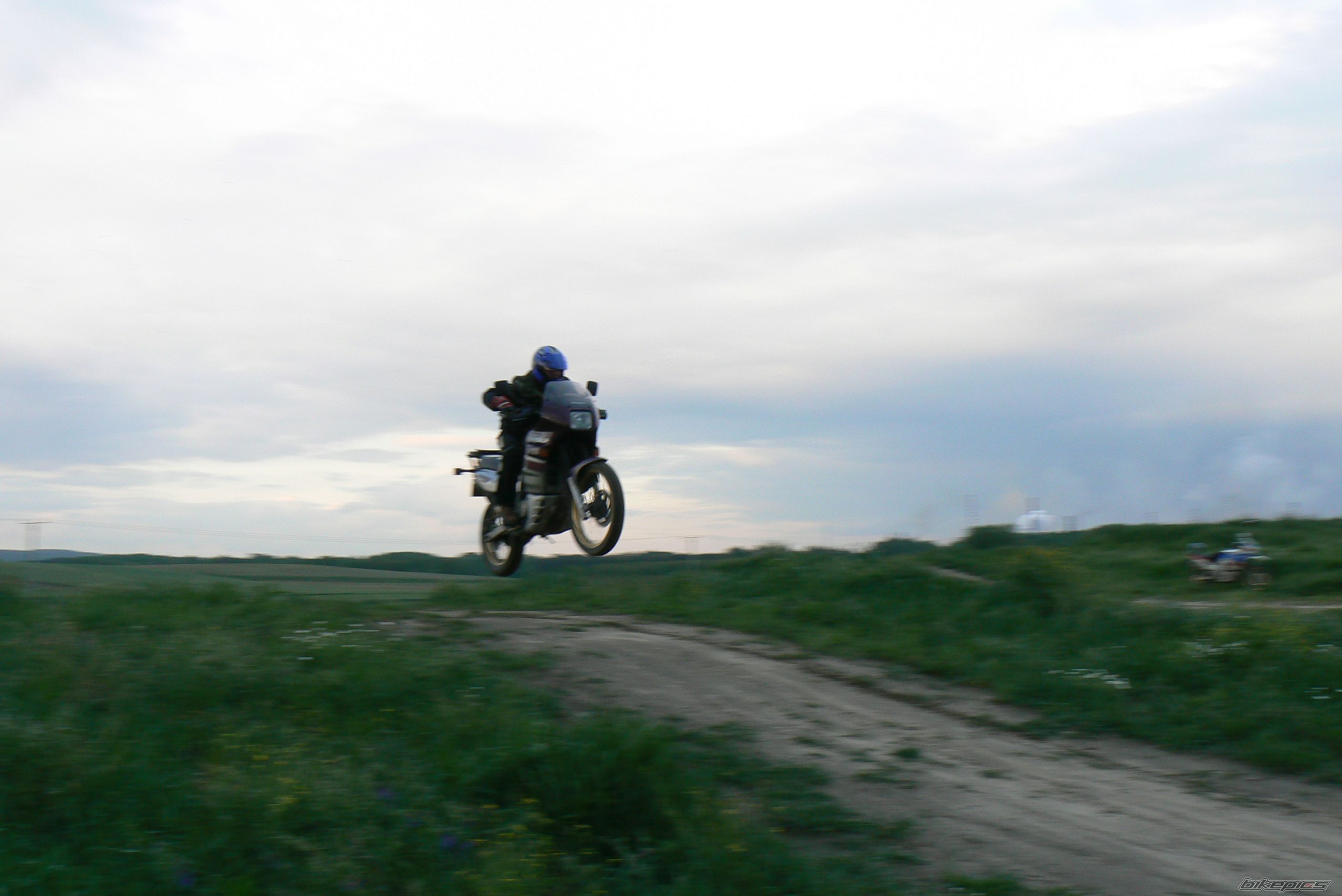 Bike Photo 930441