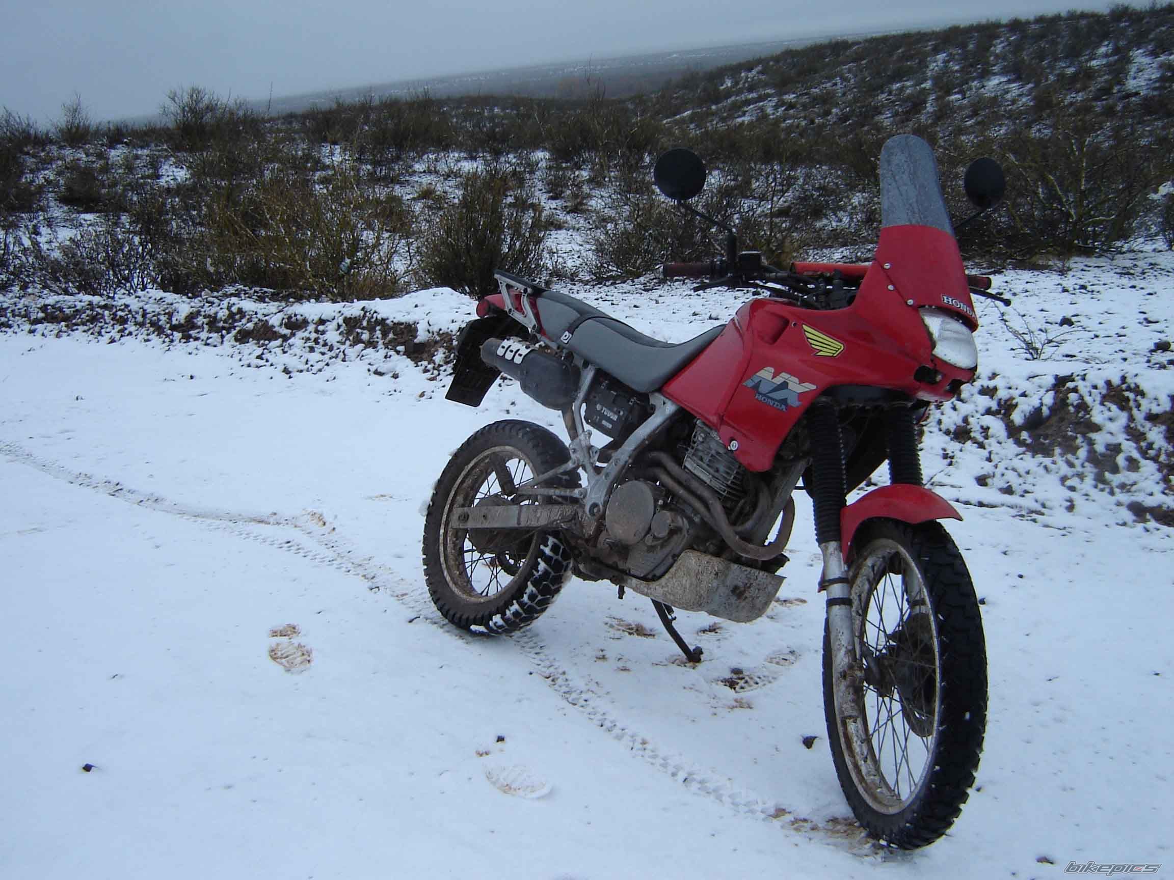 Bike Photo 930444