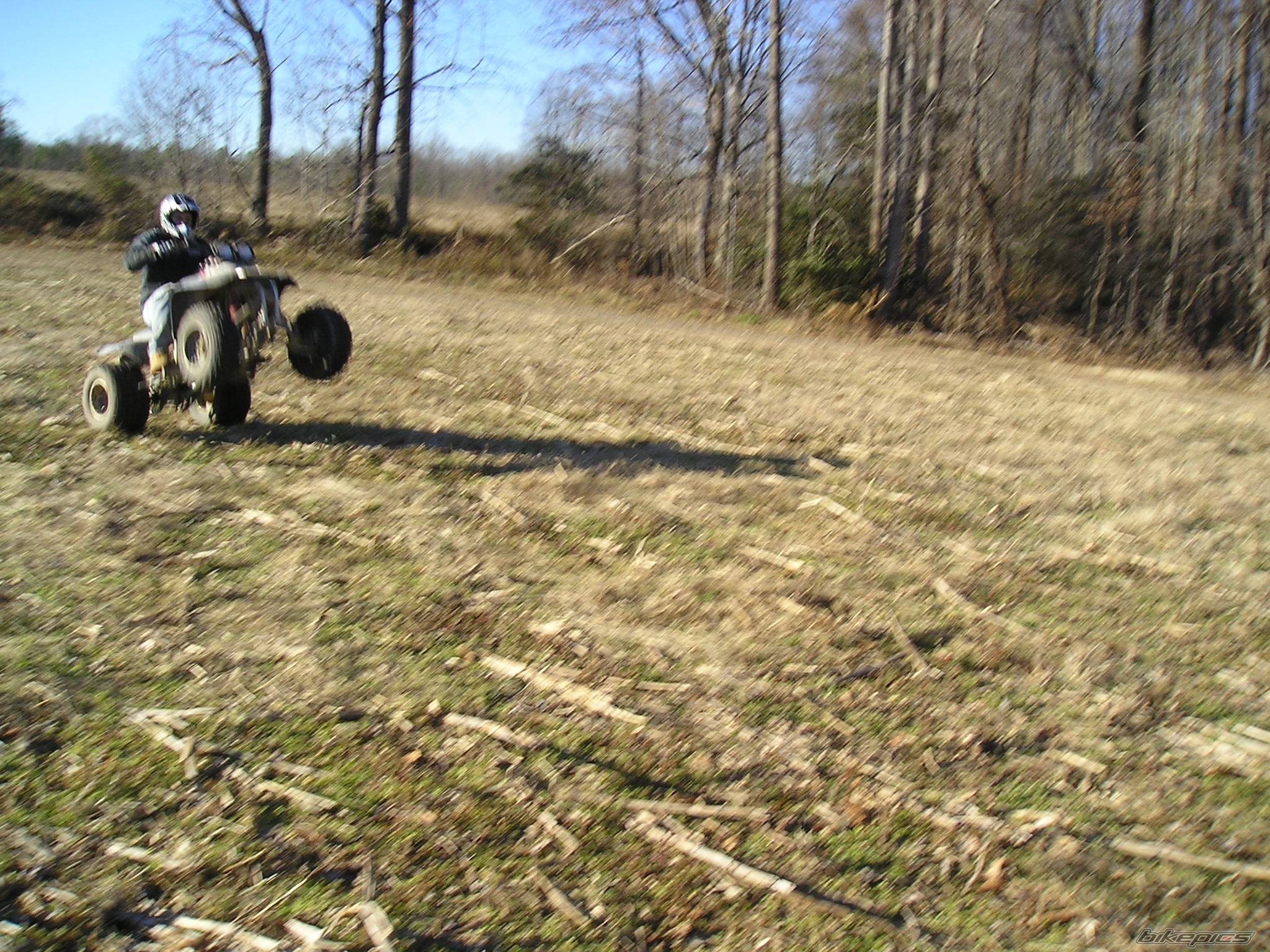 Bike Photo 93046