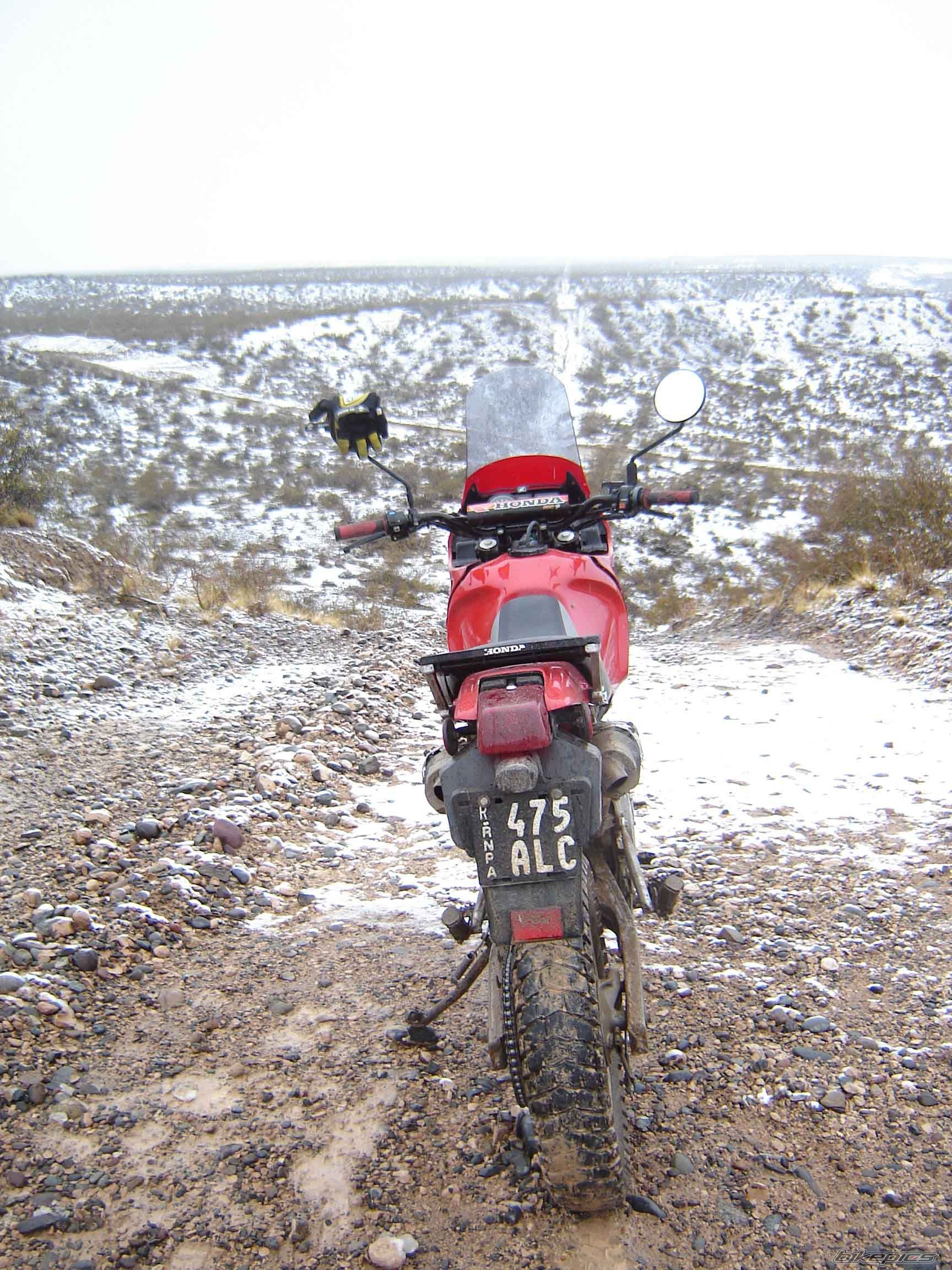 Bike Photo 930466