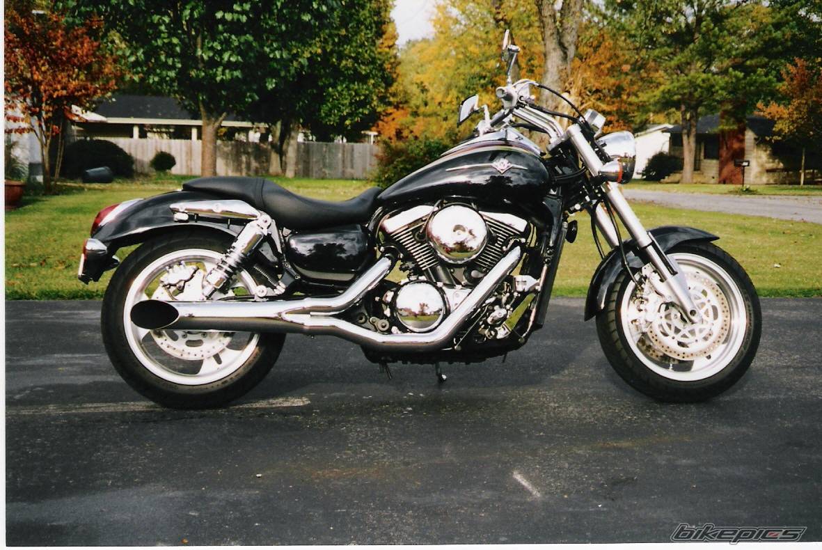 Bike Photo 93047