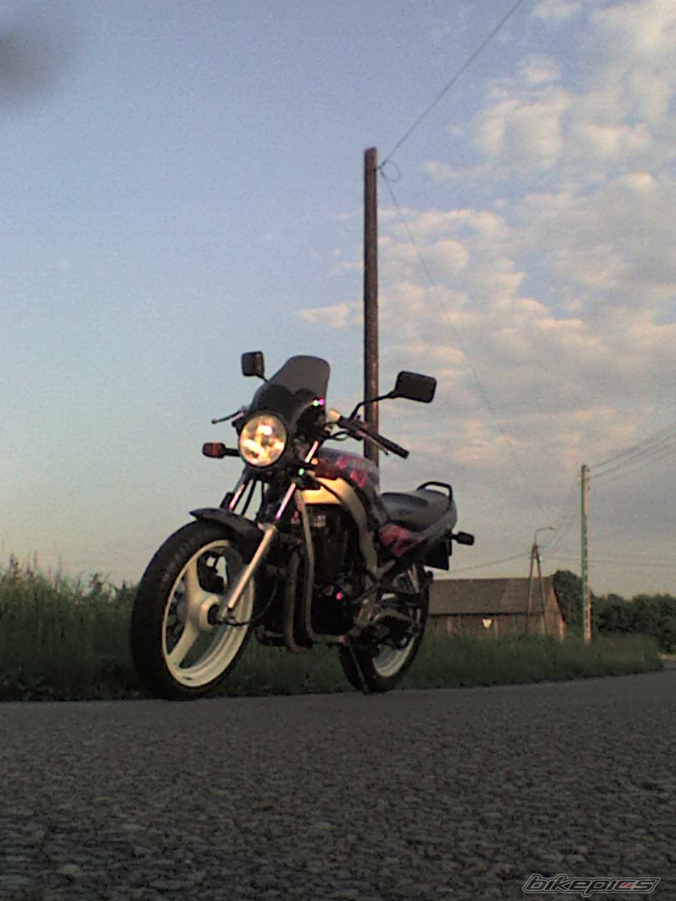 Photo 930485