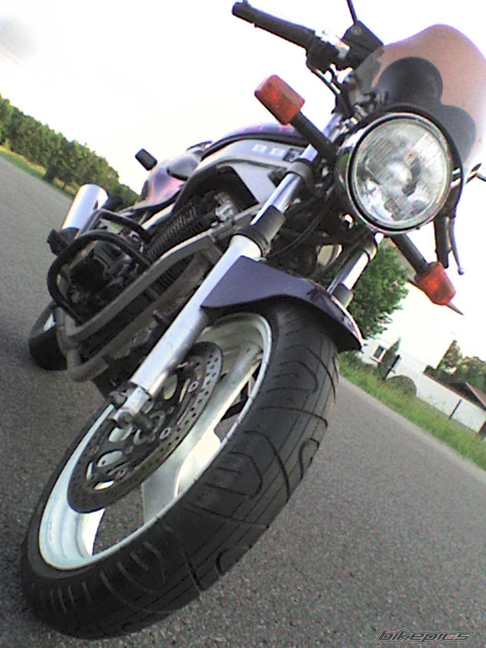 Photo 930489