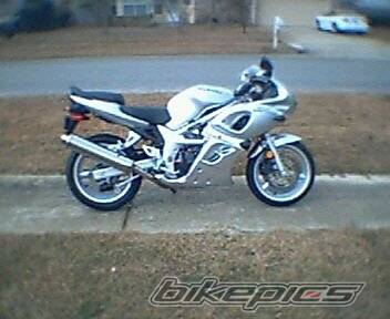Bike Photo 93049